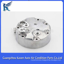 Auto A/C Compressor parts For VW Bora